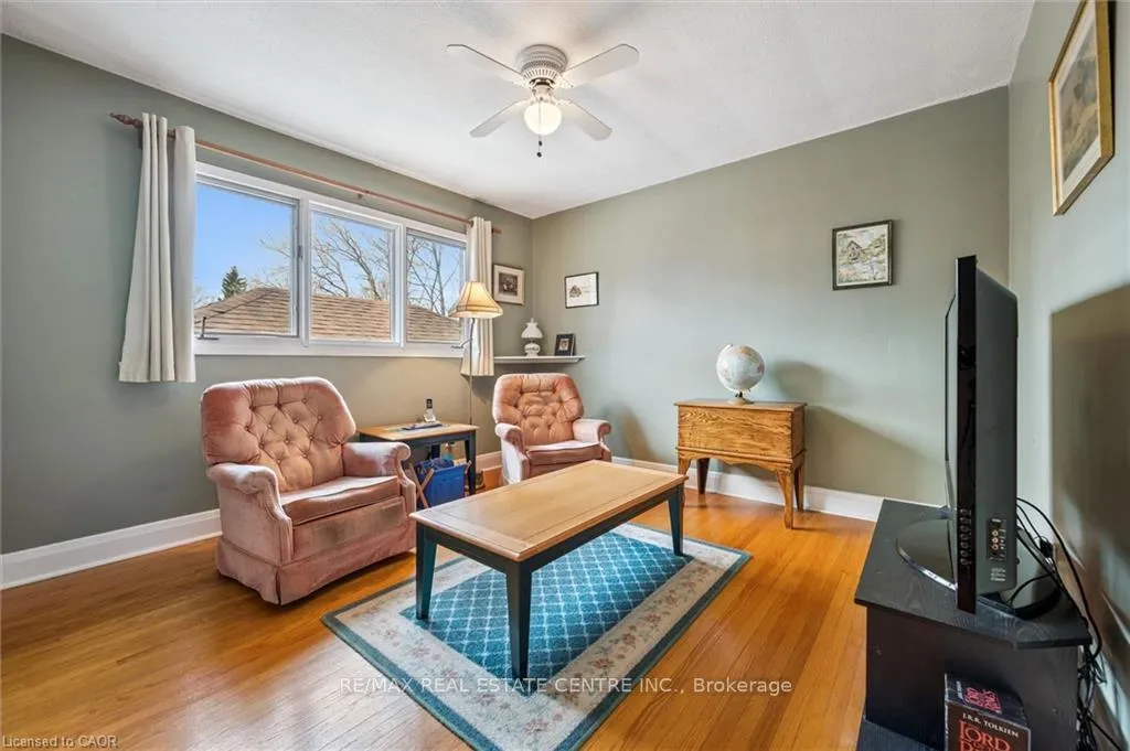 Photo 19 of 155 Hungerford Road, Cambridge — HOMEH