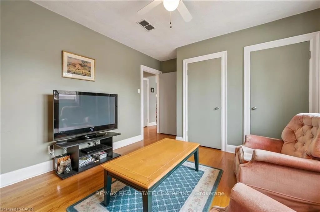 Photo 20 of 155 Hungerford Road, Cambridge — HOMEH