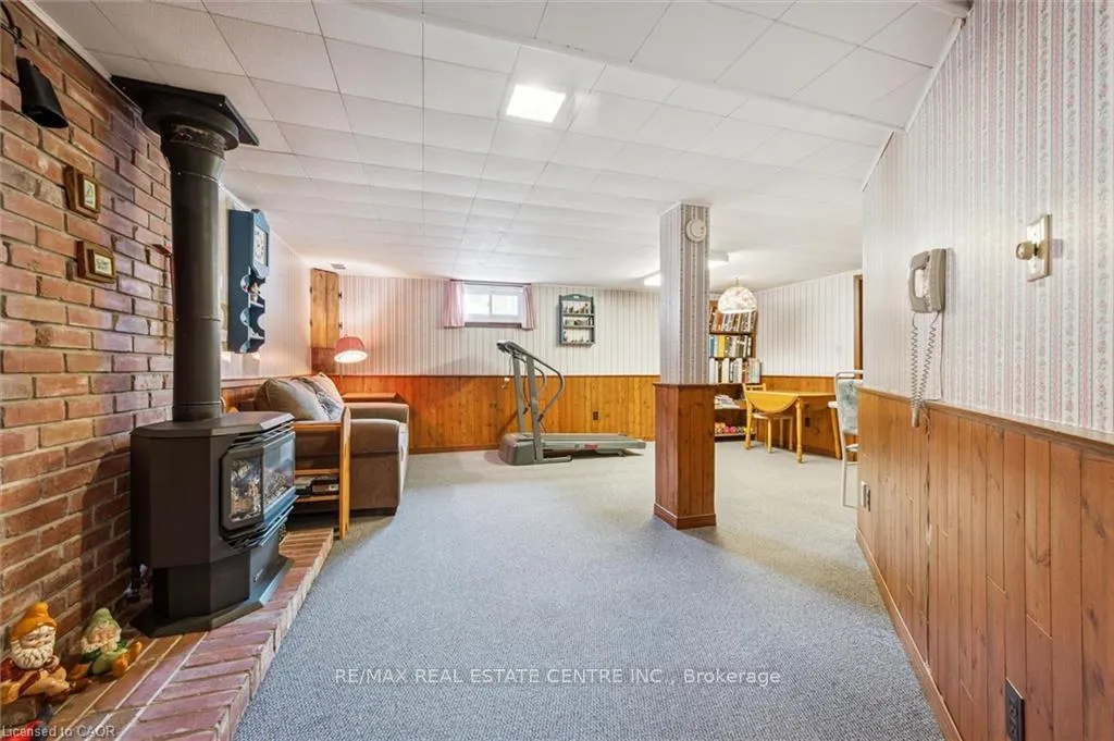 Photo 30 of 155 Hungerford Road, Cambridge — HOMEH