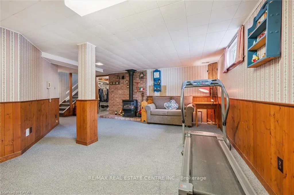 Photo 31 of 155 Hungerford Road, Cambridge — HOMEH