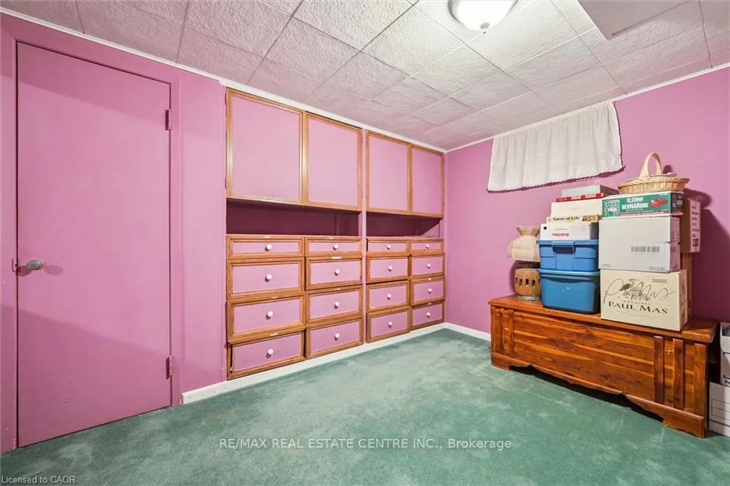 Photo 33 of 155 Hungerford Road, Cambridge — HOMEH