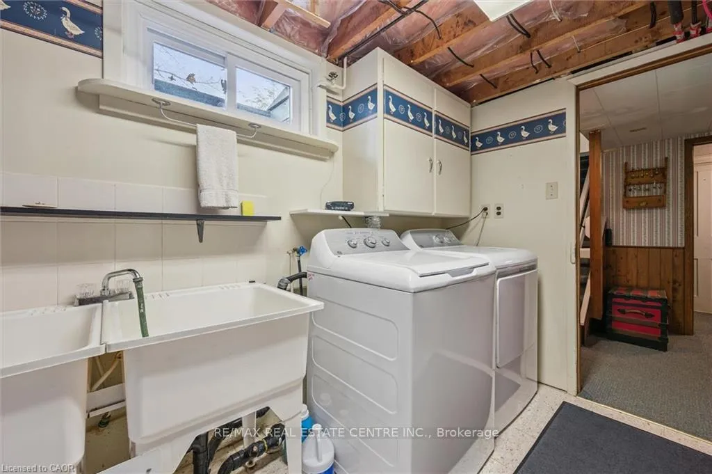 Photo 36 of 155 Hungerford Road, Cambridge — HOMEH
