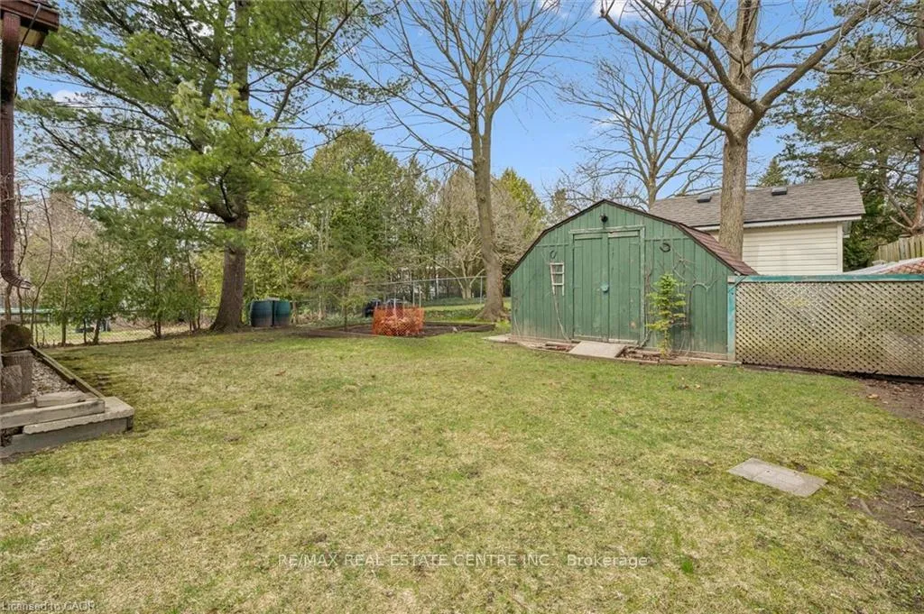 Photo 39 of 155 Hungerford Road, Cambridge — HOMEH