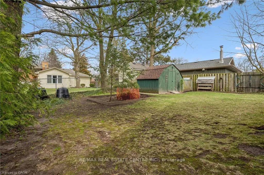 Photo 41 of 155 Hungerford Road, Cambridge — HOMEH
