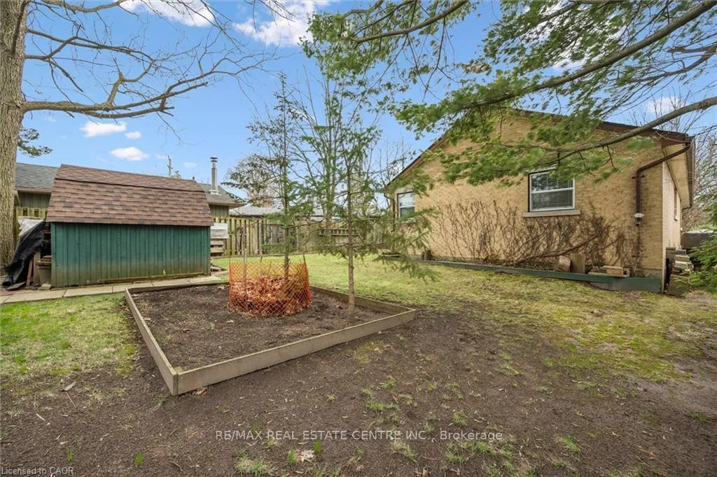 Photo 42 of 155 Hungerford Road, Cambridge — HOMEH