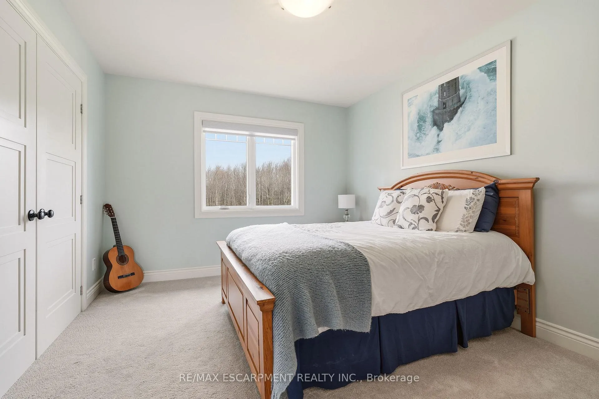 Photo 19 of 1371 10th Concession Road W, Hamilton, Rural Flamborough — HOMEH