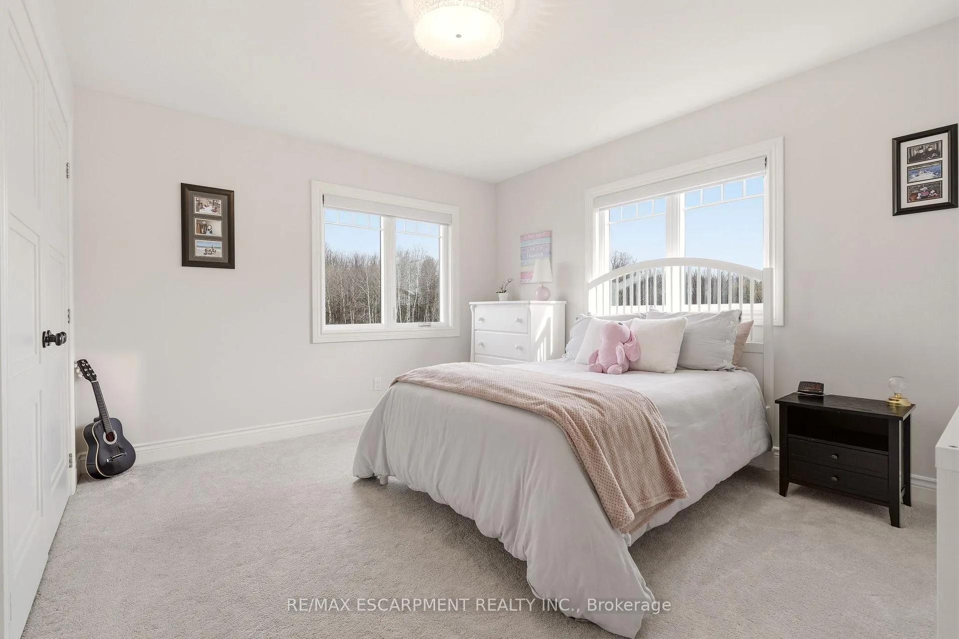 Photo 20 of 1371 10th Concession Road W, Hamilton, Rural Flamborough — HOMEH