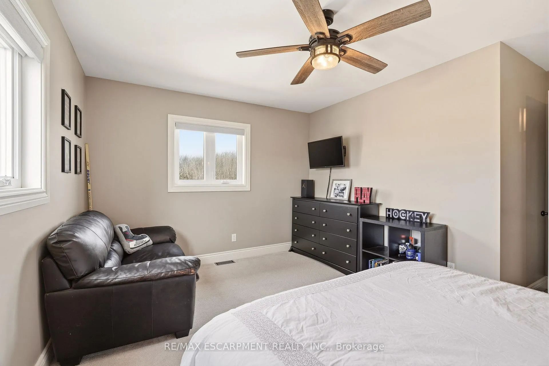 Photo 24 of 1371 10th Concession Road W, Hamilton, Rural Flamborough — HOMEH