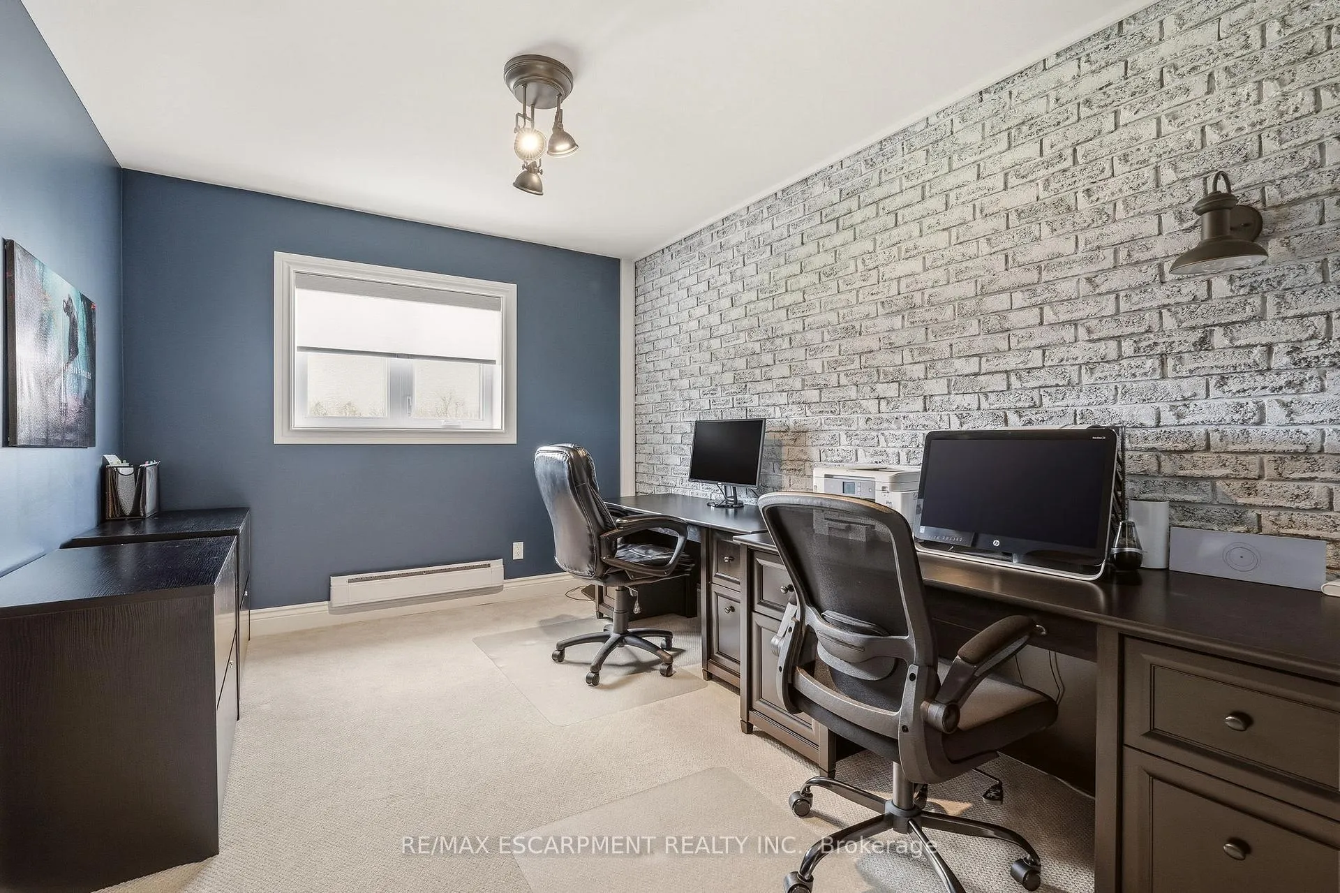 Photo 26 of 1371 10th Concession Road W, Hamilton, Rural Flamborough — HOMEH