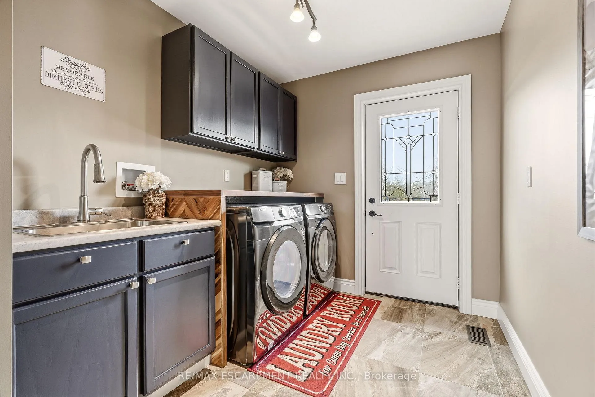 Photo 27 of 1371 10th Concession Road W, Hamilton, Rural Flamborough — HOMEH
