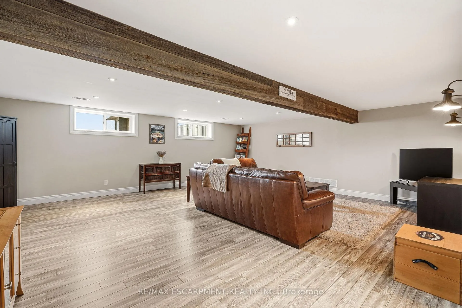 Photo 28 of 1371 10th Concession Road W, Hamilton, Rural Flamborough — HOMEH