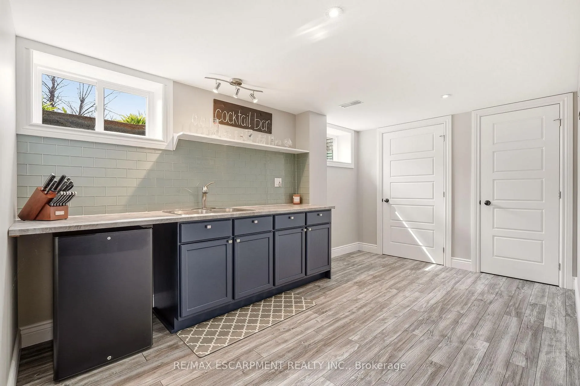 Photo 29 of 1371 10th Concession Road W, Hamilton, Rural Flamborough — HOMEH