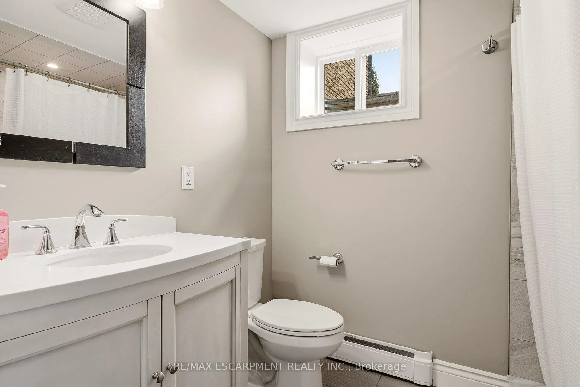 Photo 30 of 1371 10th Concession Road W, Hamilton, Rural Flamborough — HOMEH