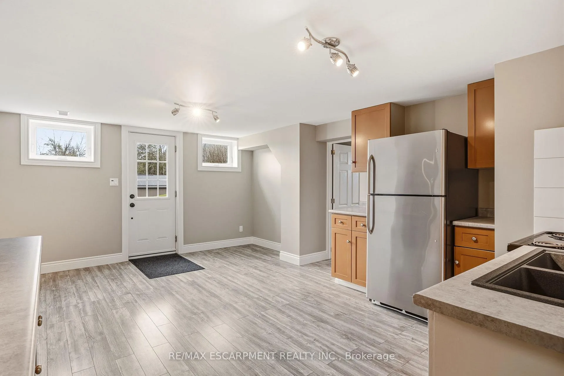 Photo 31 of 1371 10th Concession Road W, Hamilton, Rural Flamborough — HOMEH