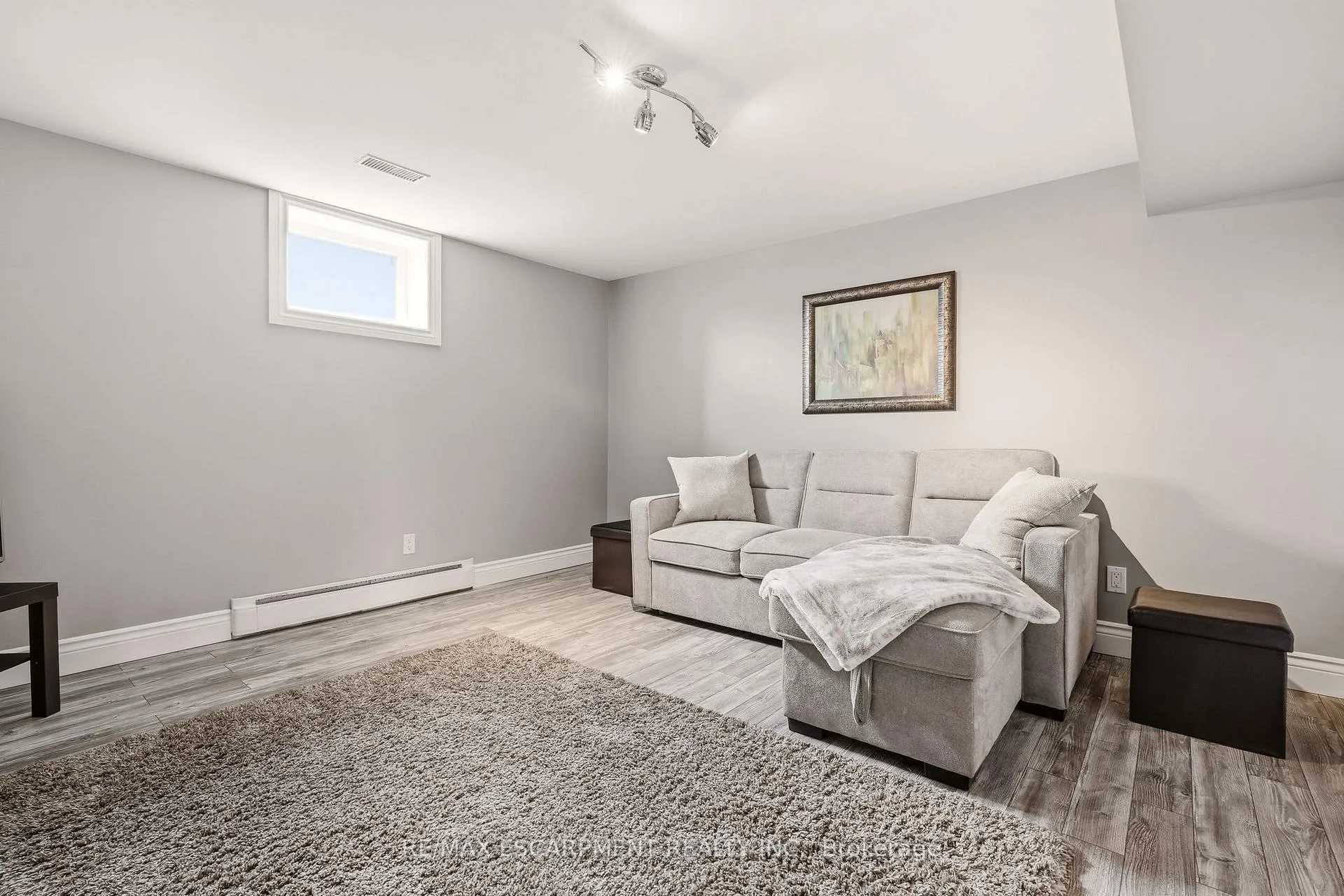 Photo 32 of 1371 10th Concession Road W, Hamilton, Rural Flamborough — HOMEH