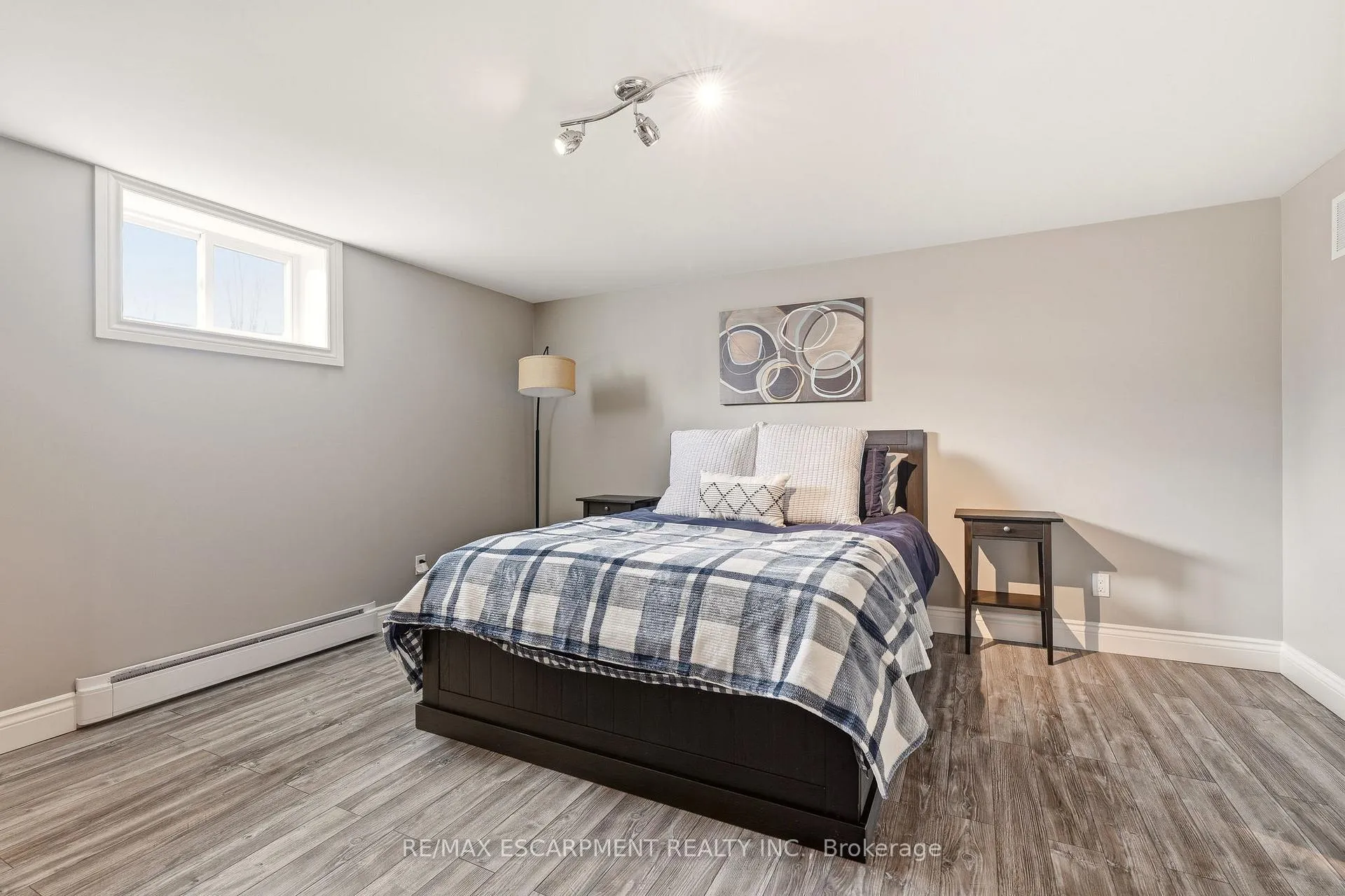 Photo 33 of 1371 10th Concession Road W, Hamilton, Rural Flamborough — HOMEH