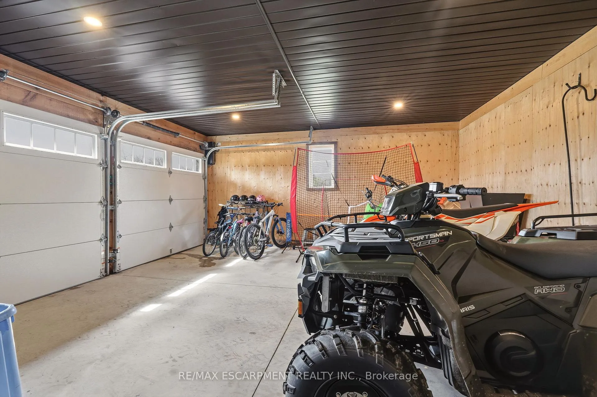 Photo 50 of 1371 10th Concession Road W, Hamilton, Rural Flamborough — HOMEH