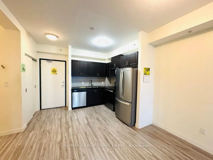 Photo 9 of Unit 1006, 128 King Street N, Waterloo — HOMEH