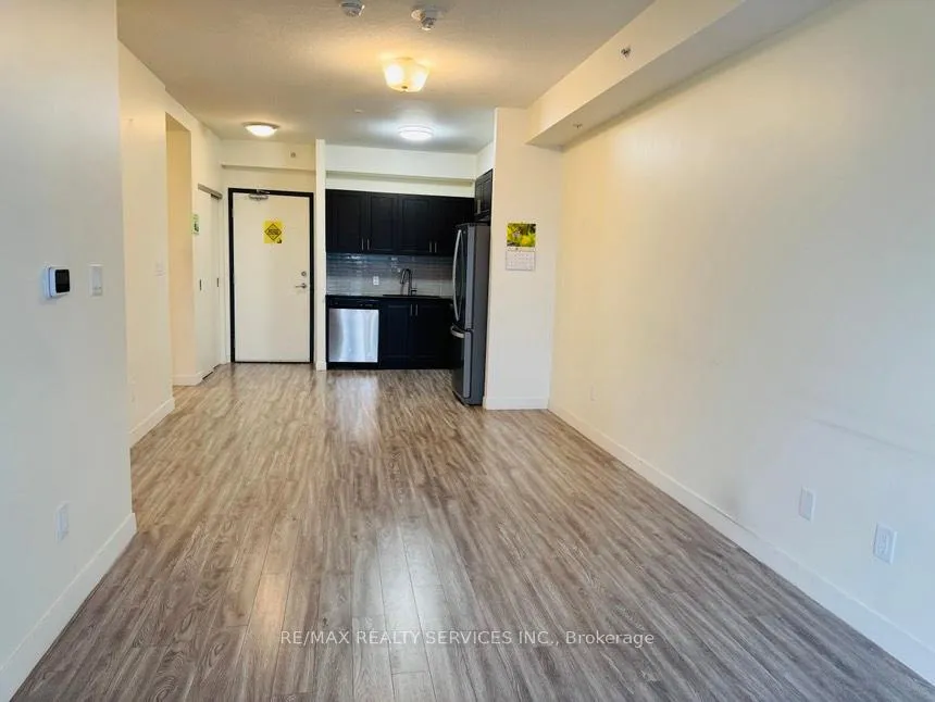 Photo 13 of Unit 1006, 128 King Street N, Waterloo — HOMEH