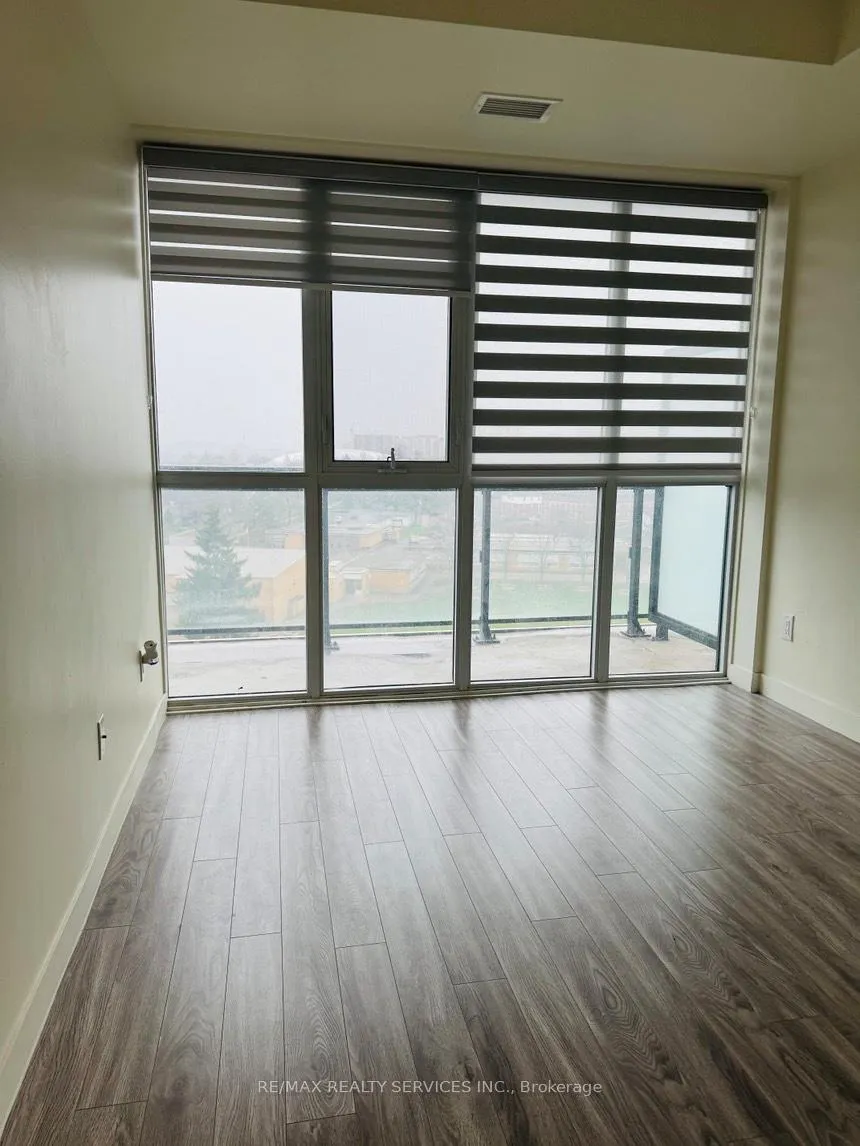 Photo 14 of Unit 1006, 128 King Street N, Waterloo — HOMEH