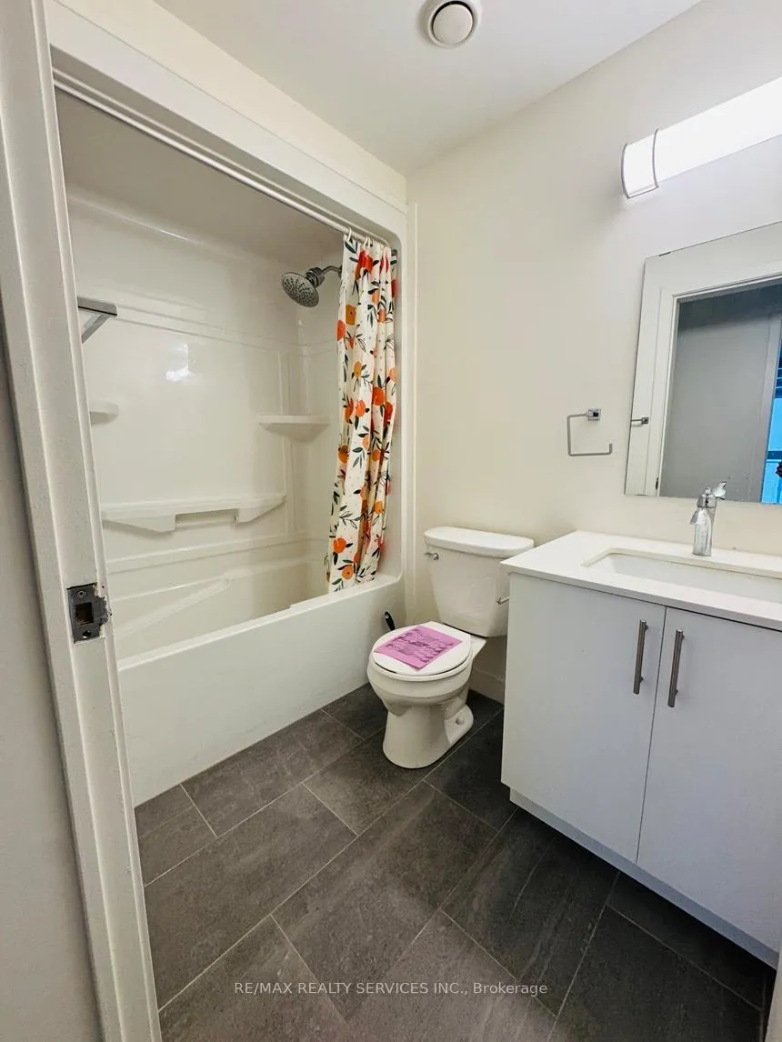 Photo 16 of Unit 1006, 128 King Street N, Waterloo — HOMEH