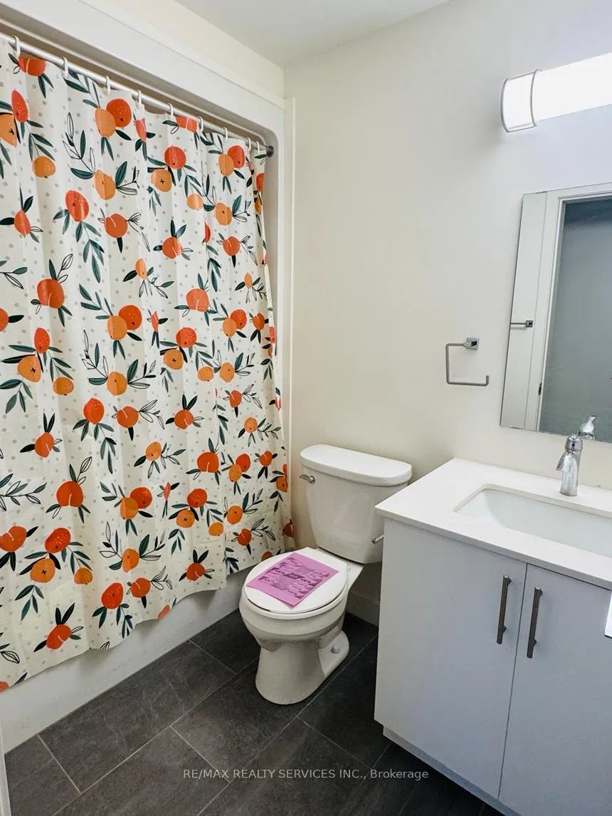 Photo 17 of Unit 1006, 128 King Street N, Waterloo — HOMEH