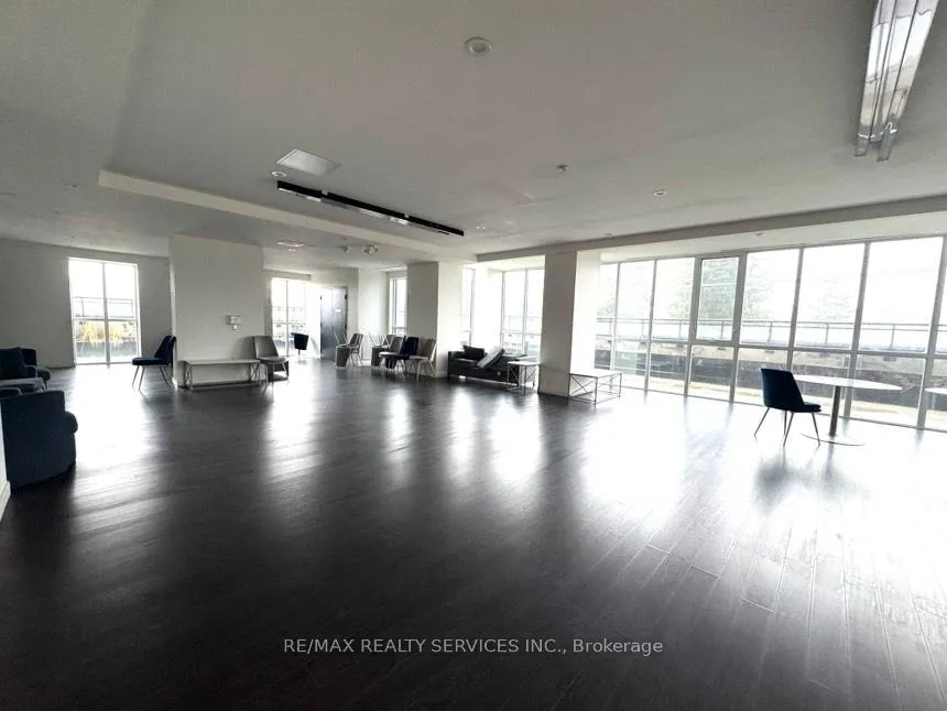 Photo 23 of Unit 1006, 128 King Street N, Waterloo — HOMEH