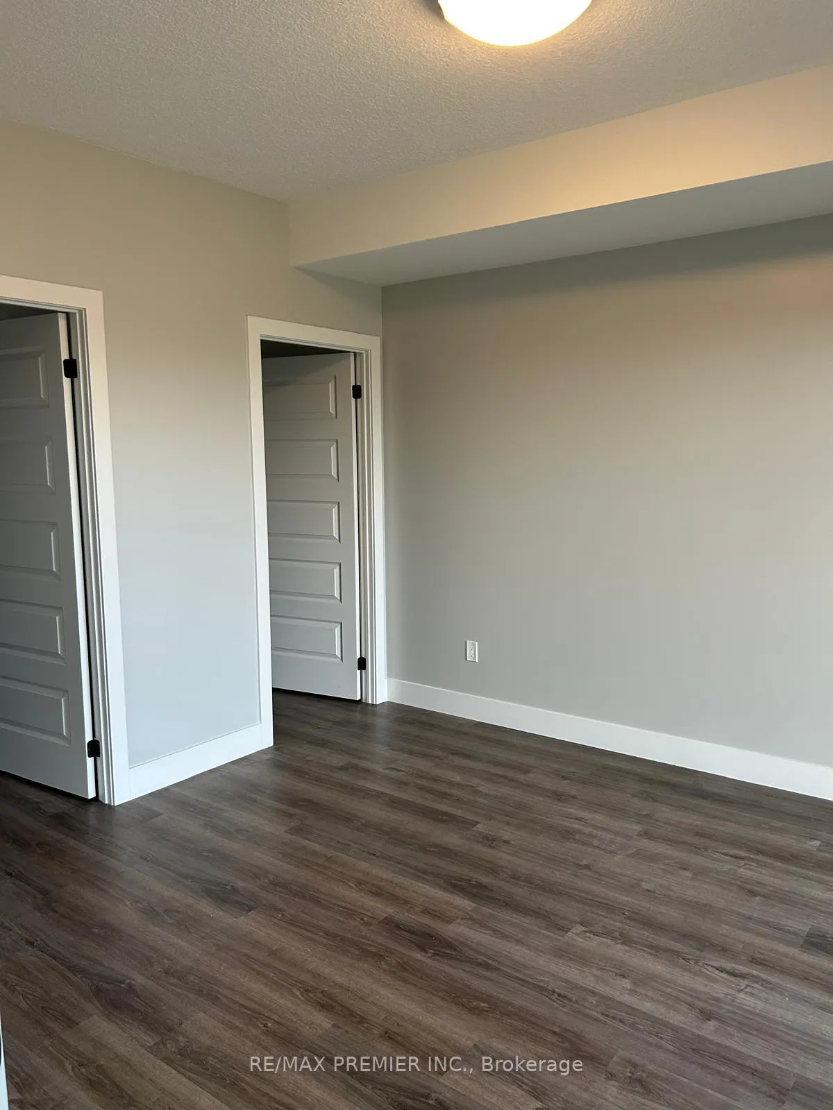 Photo 8 of Unit 606, 107 Roger Street, Waterloo — HOMEH