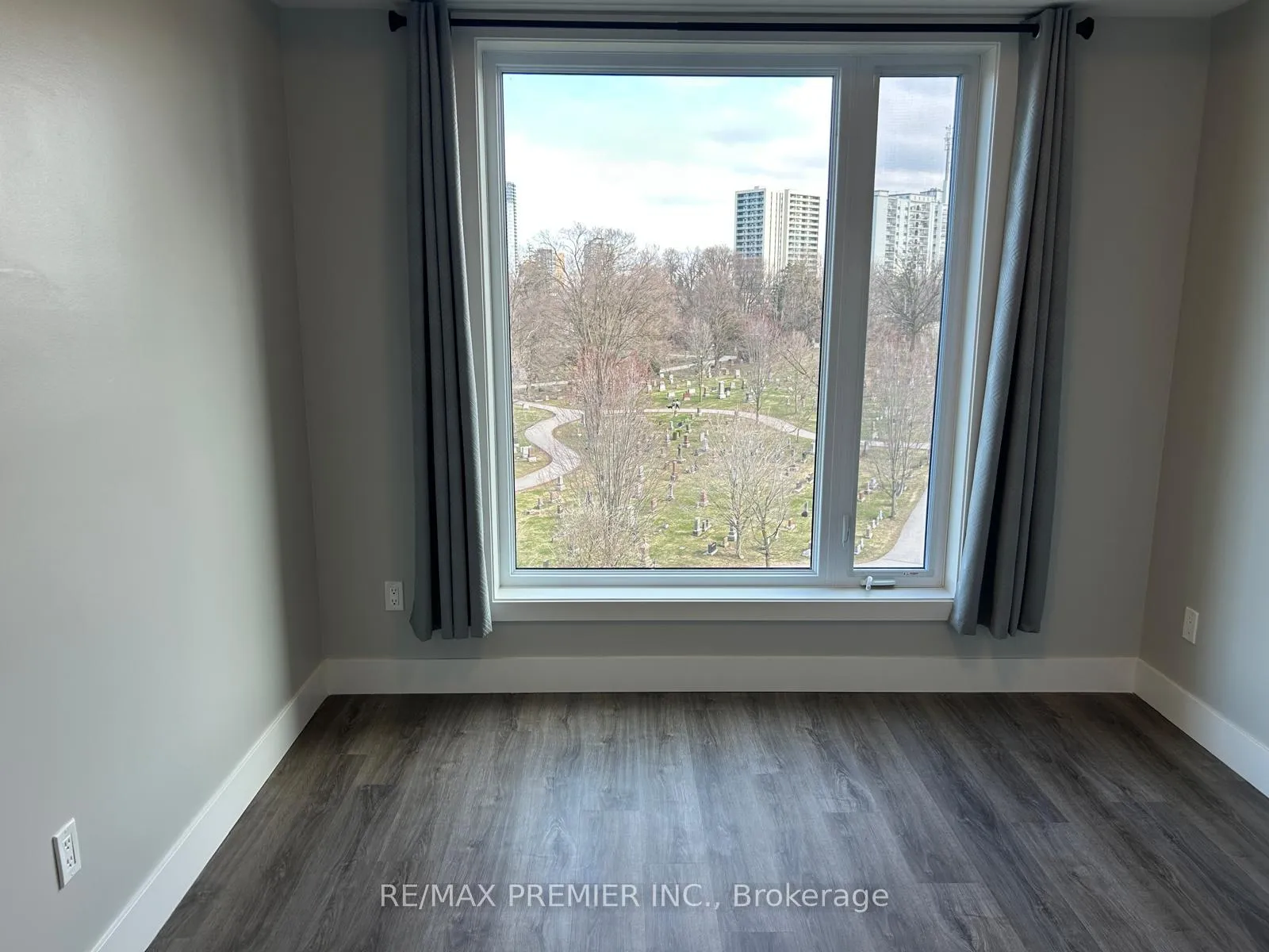 Photo 10 of Unit 606, 107 Roger Street, Waterloo — HOMEH