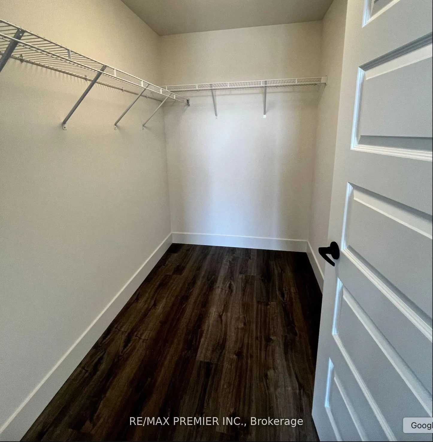Photo 11 of Unit 606, 107 Roger Street, Waterloo — HOMEH