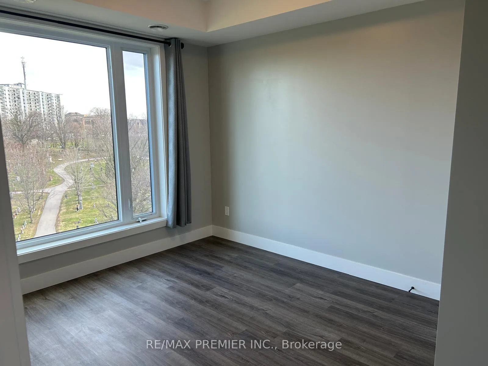 Photo 12 of Unit 606, 107 Roger Street, Waterloo — HOMEH