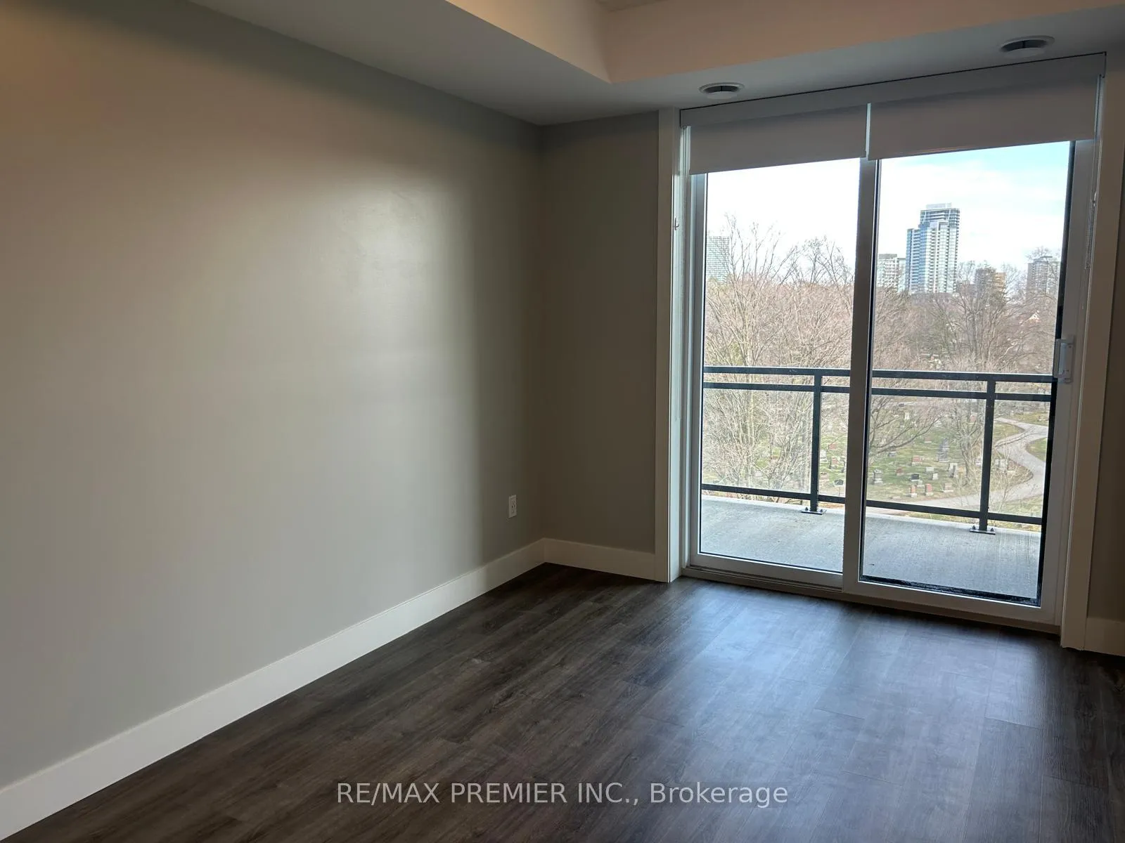 Photo 13 of Unit 606, 107 Roger Street, Waterloo — HOMEH