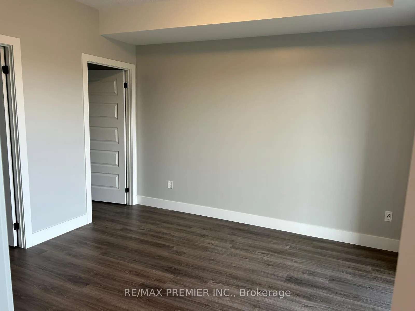 Photo 14 of Unit 606, 107 Roger Street, Waterloo — HOMEH