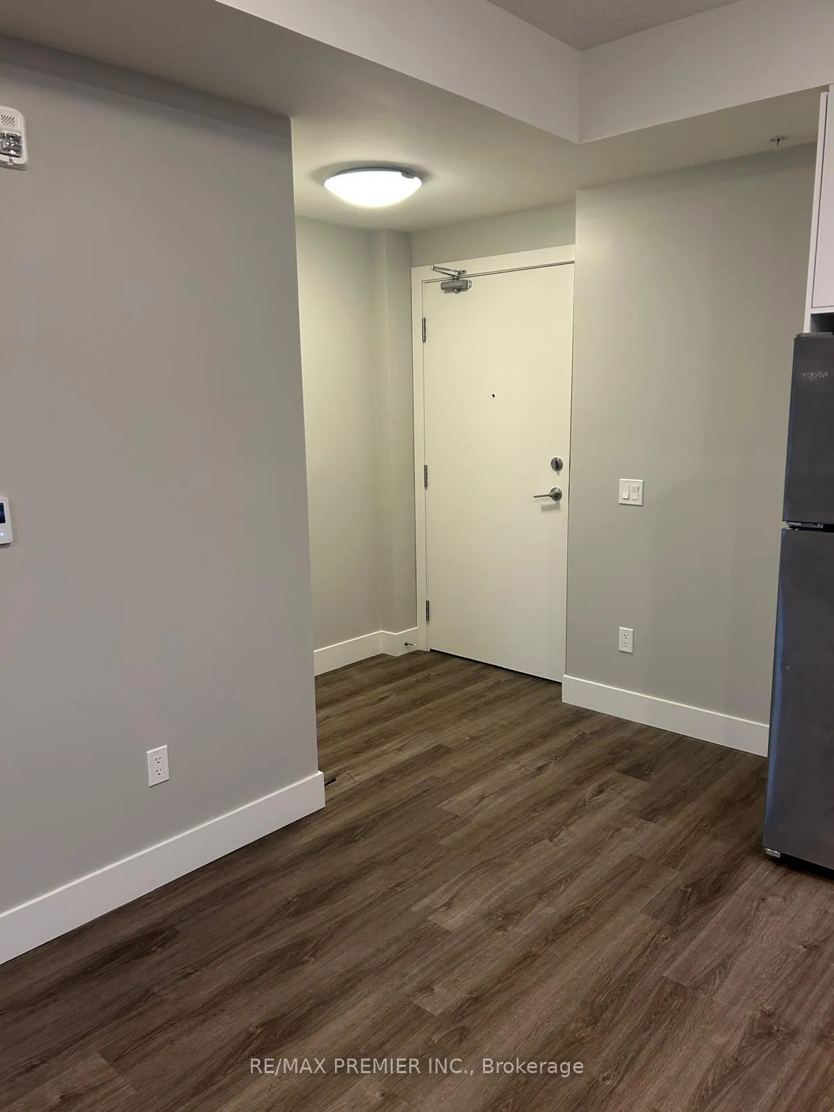 Photo 18 of Unit 606, 107 Roger Street, Waterloo — HOMEH