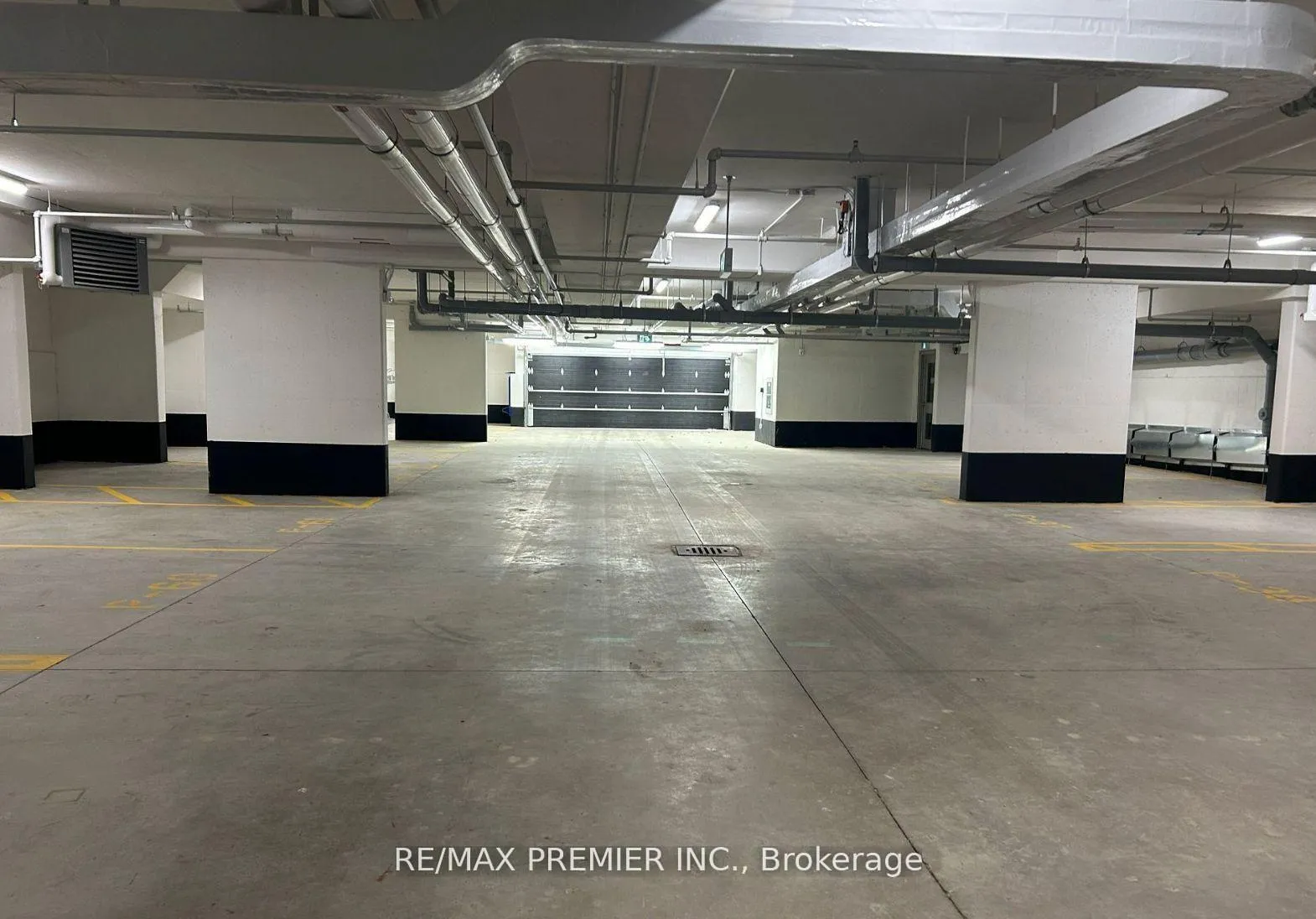 Photo 23 of Unit 606, 107 Roger Street, Waterloo — HOMEH