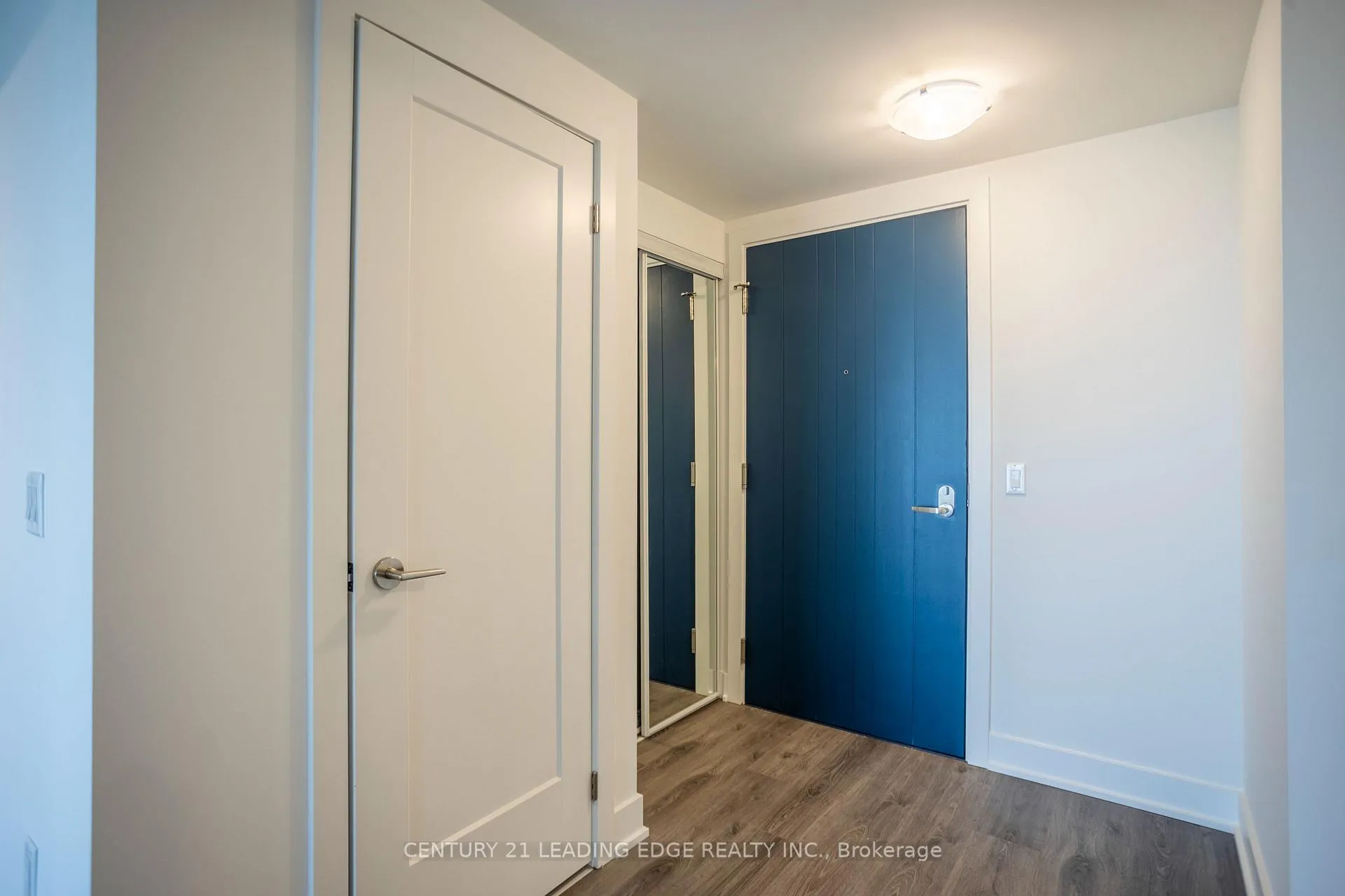 Photo 5 of Unit 2610, 2545 Simcoe Street N, Oshawa, Windfields — HOMEH