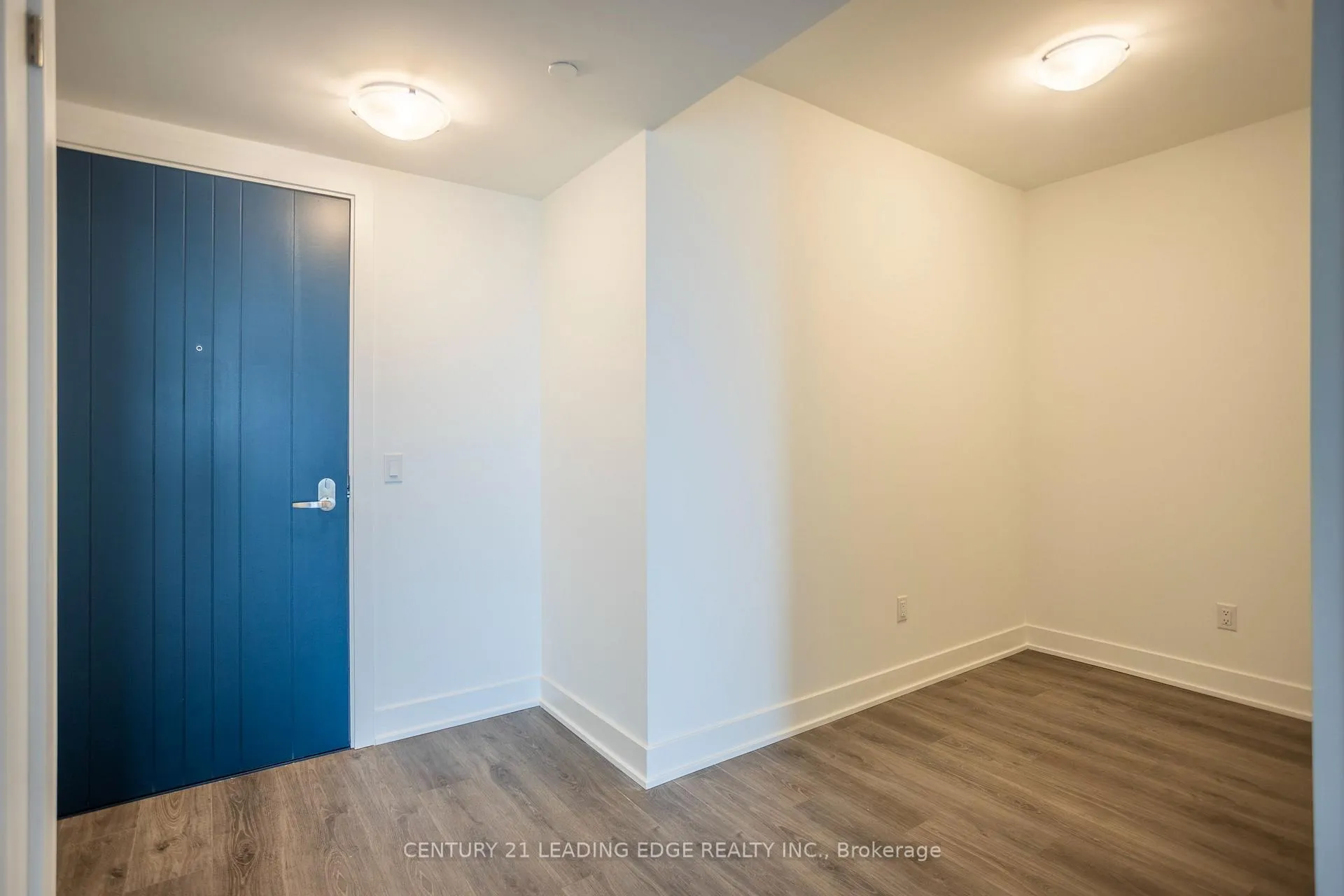 Photo 7 of Unit 2610, 2545 Simcoe Street N, Oshawa, Windfields — HOMEH