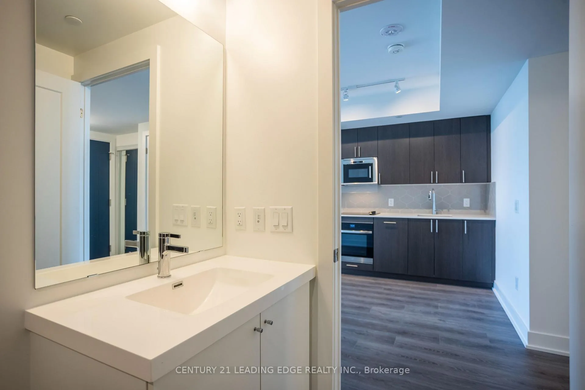 Photo 10 of Unit 2610, 2545 Simcoe Street N, Oshawa, Windfields — HOMEH