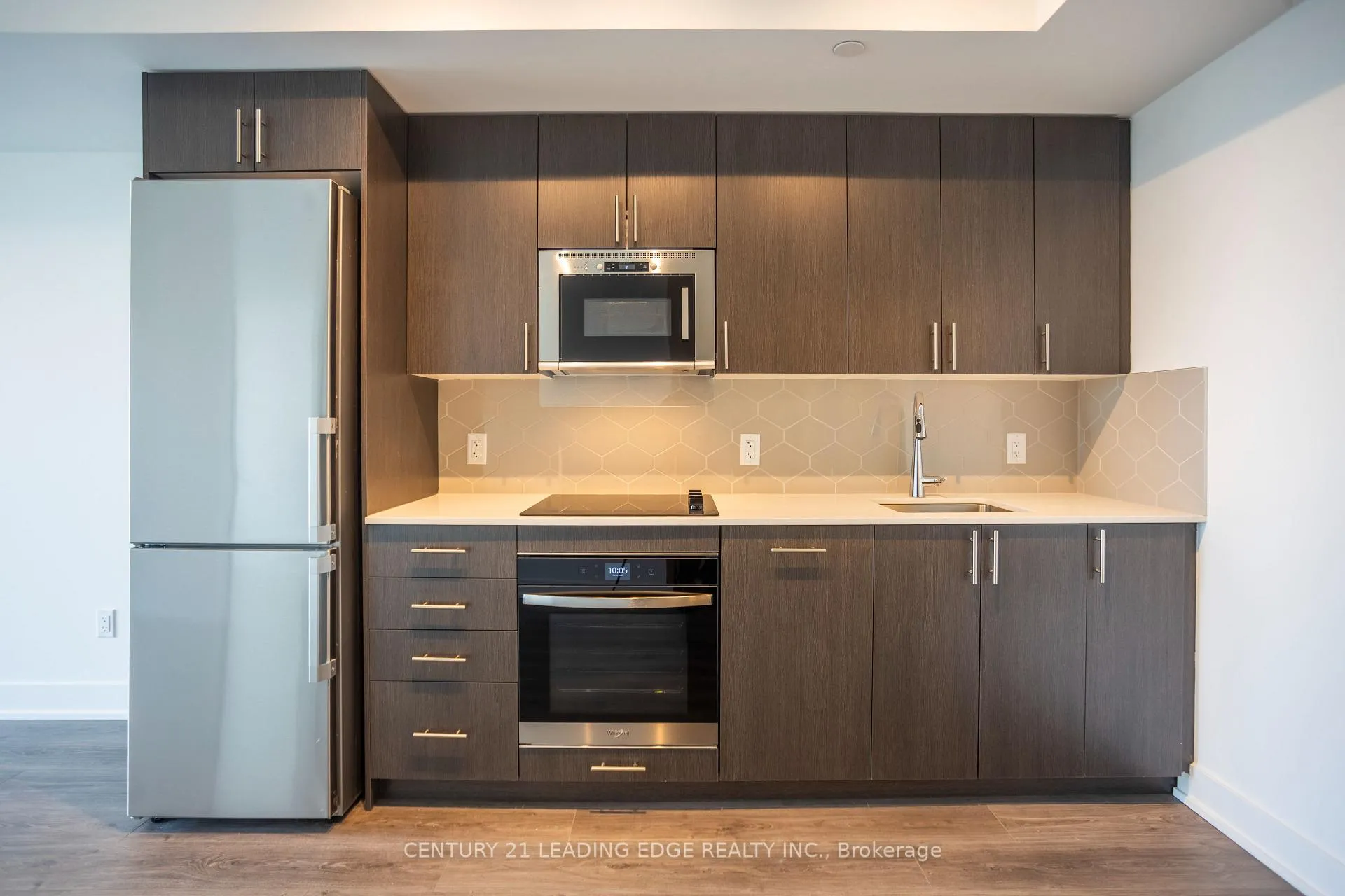 Photo 12 of Unit 2610, 2545 Simcoe Street N, Oshawa, Windfields — HOMEH