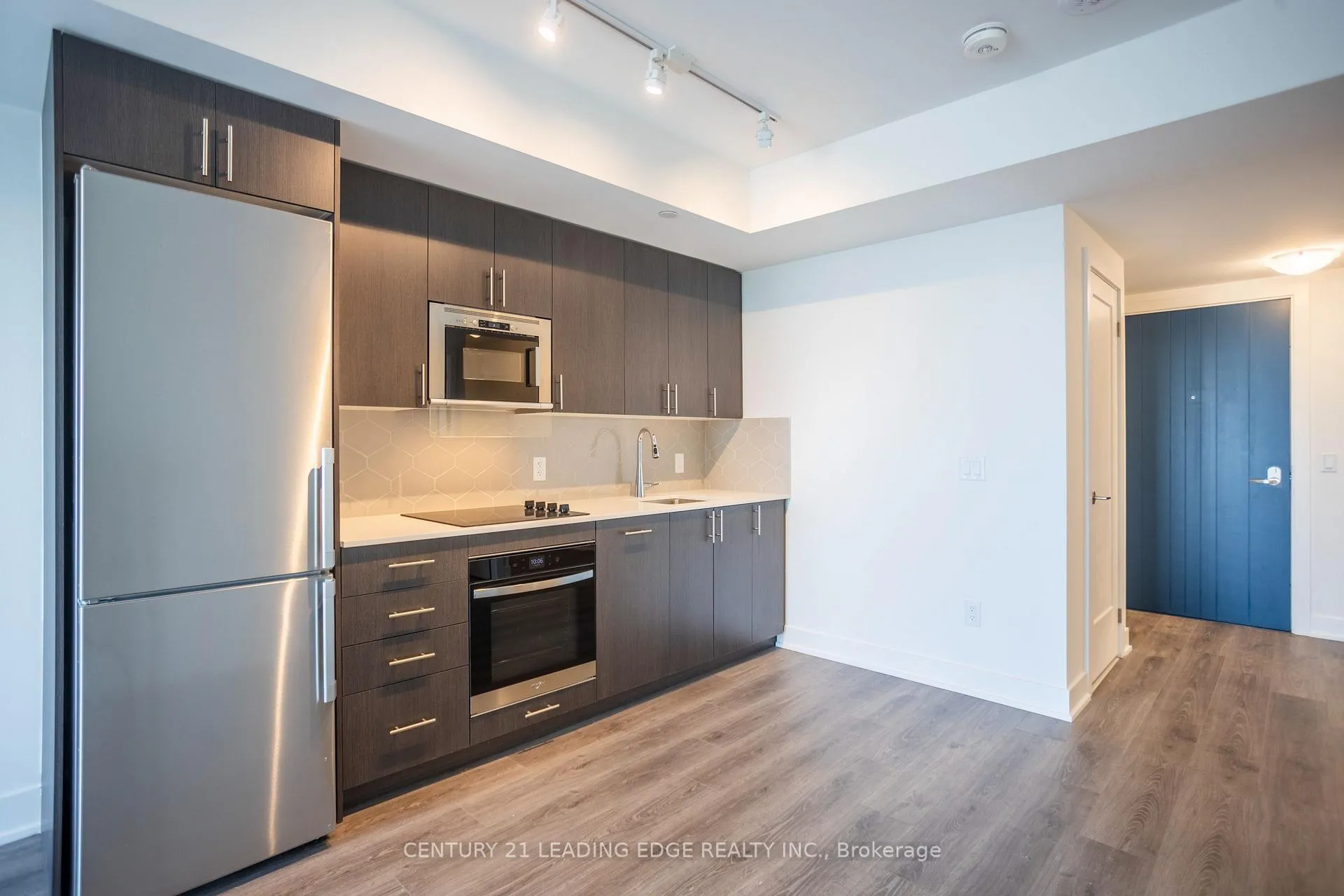 Photo 13 of Unit 2610, 2545 Simcoe Street N, Oshawa, Windfields — HOMEH