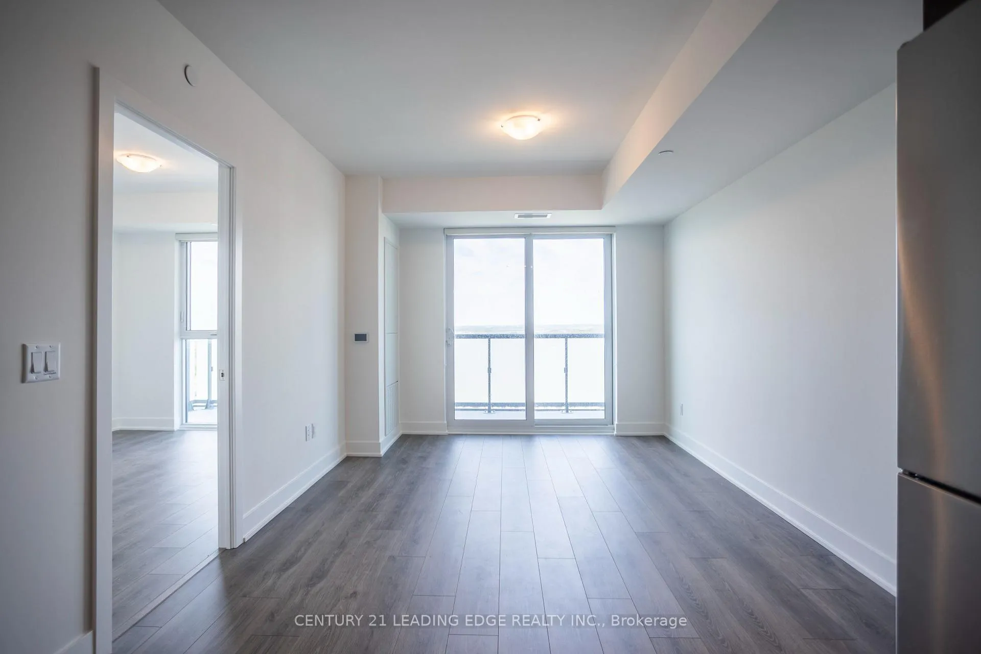 Photo 15 of Unit 2610, 2545 Simcoe Street N, Oshawa, Windfields — HOMEH