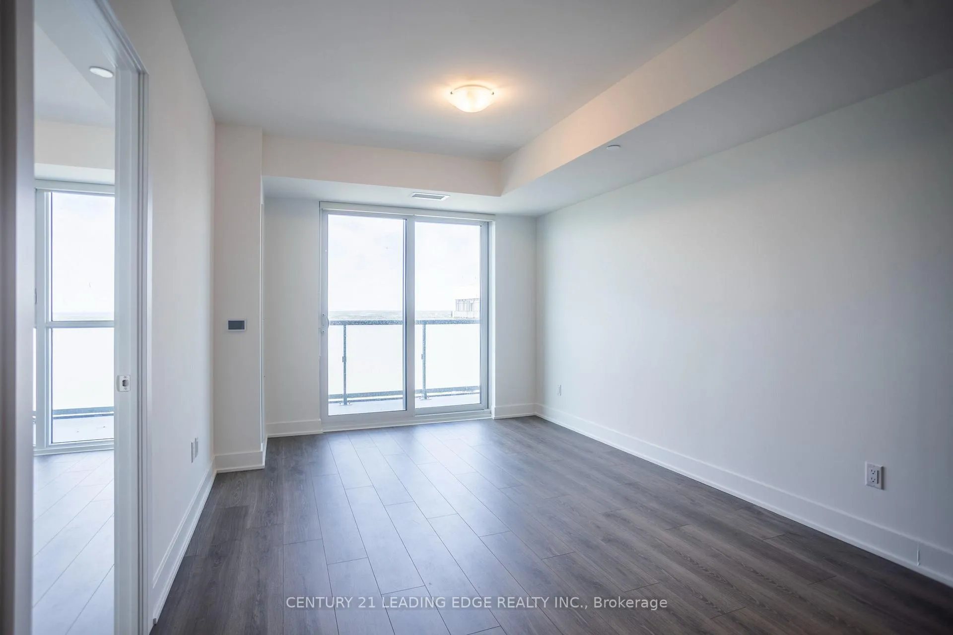 Photo 16 of Unit 2610, 2545 Simcoe Street N, Oshawa, Windfields — HOMEH