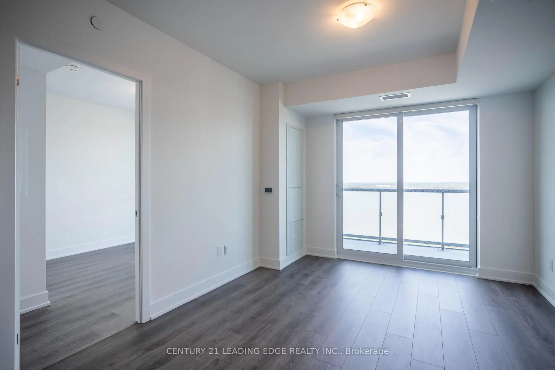 Photo 17 of Unit 2610, 2545 Simcoe Street N, Oshawa, Windfields — HOMEH