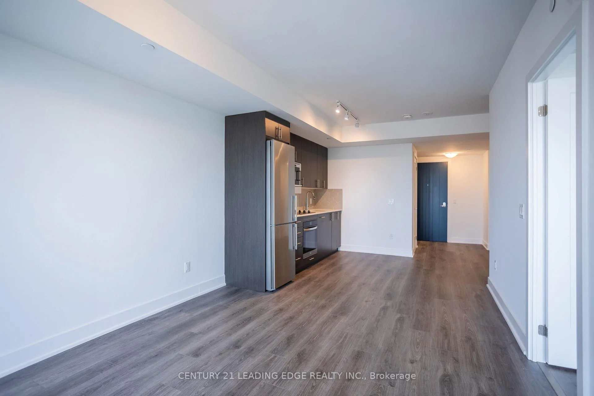 Photo 18 of Unit 2610, 2545 Simcoe Street N, Oshawa, Windfields — HOMEH