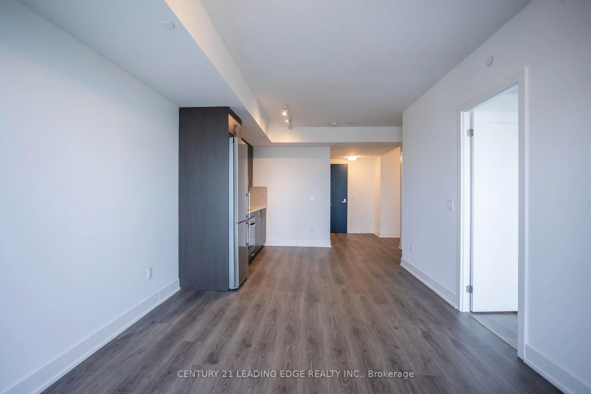 Photo 19 of Unit 2610, 2545 Simcoe Street N, Oshawa, Windfields — HOMEH