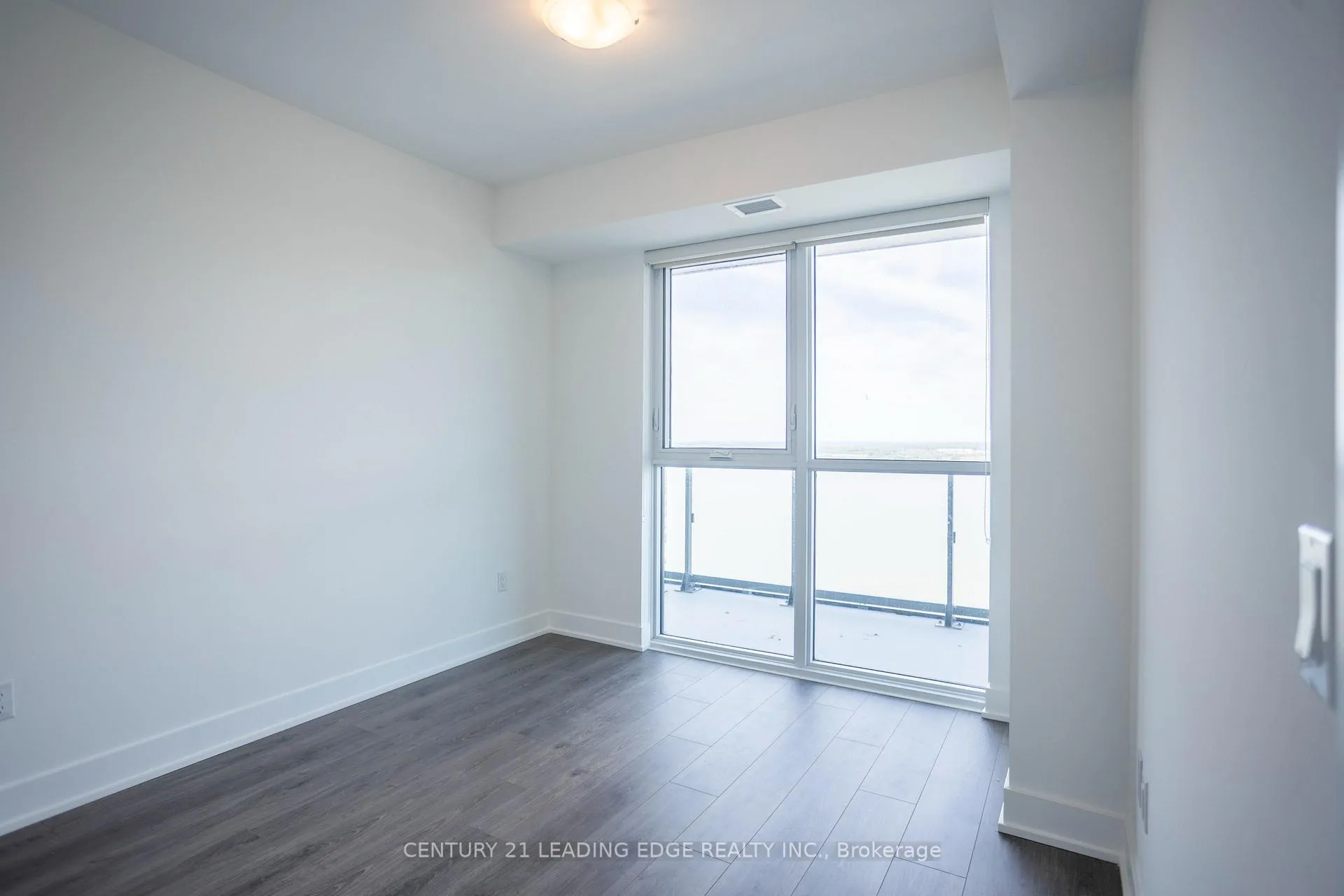Photo 20 of Unit 2610, 2545 Simcoe Street N, Oshawa, Windfields — HOMEH