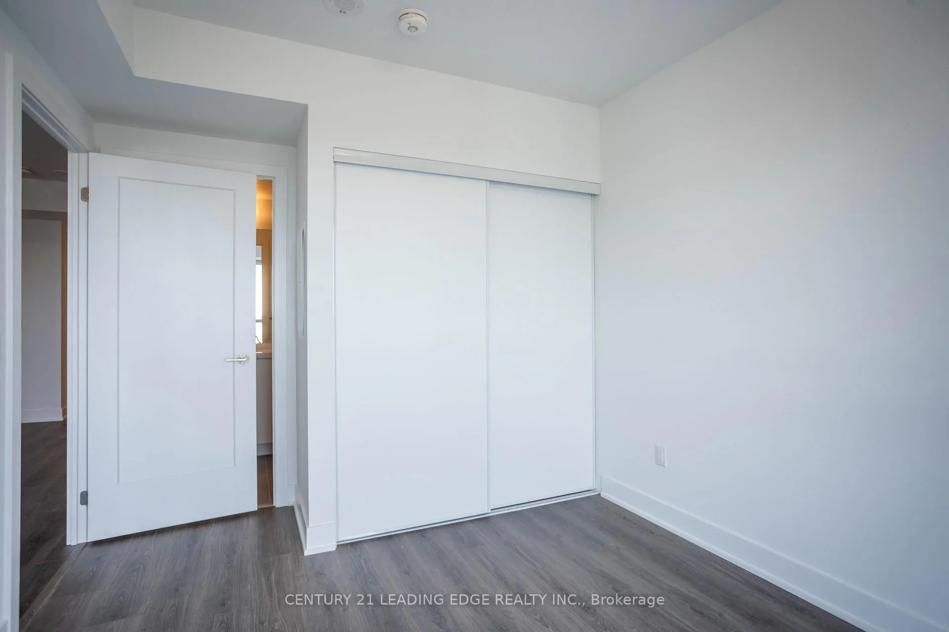 Photo 21 of Unit 2610, 2545 Simcoe Street N, Oshawa, Windfields — HOMEH