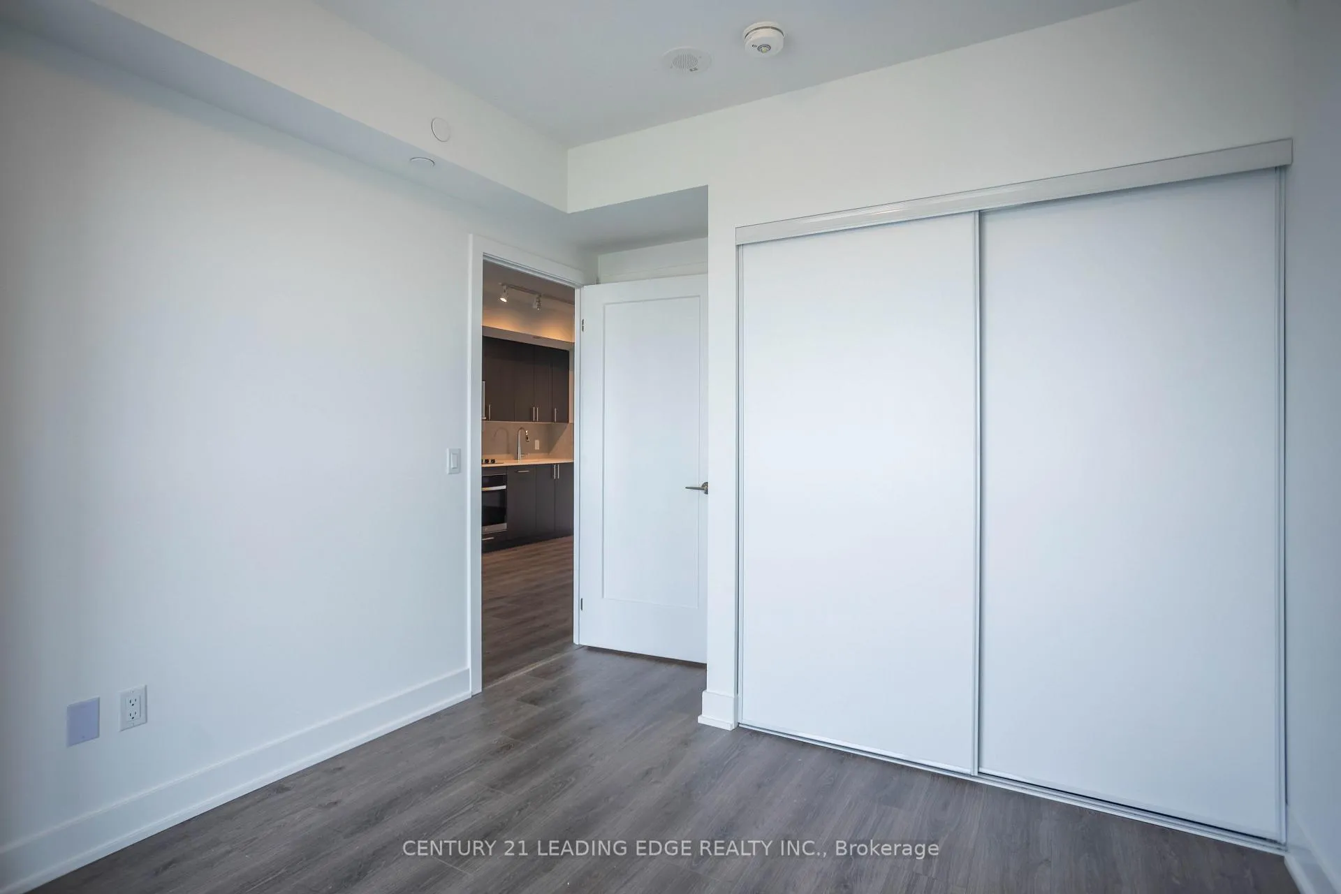 Photo 22 of Unit 2610, 2545 Simcoe Street N, Oshawa, Windfields — HOMEH