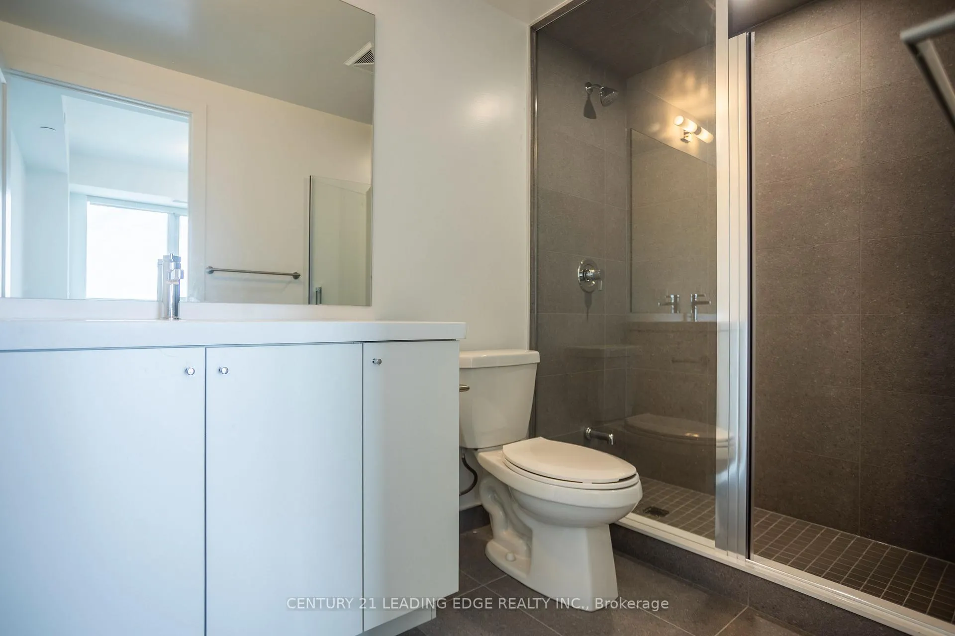 Photo 24 of Unit 2610, 2545 Simcoe Street N, Oshawa, Windfields — HOMEH