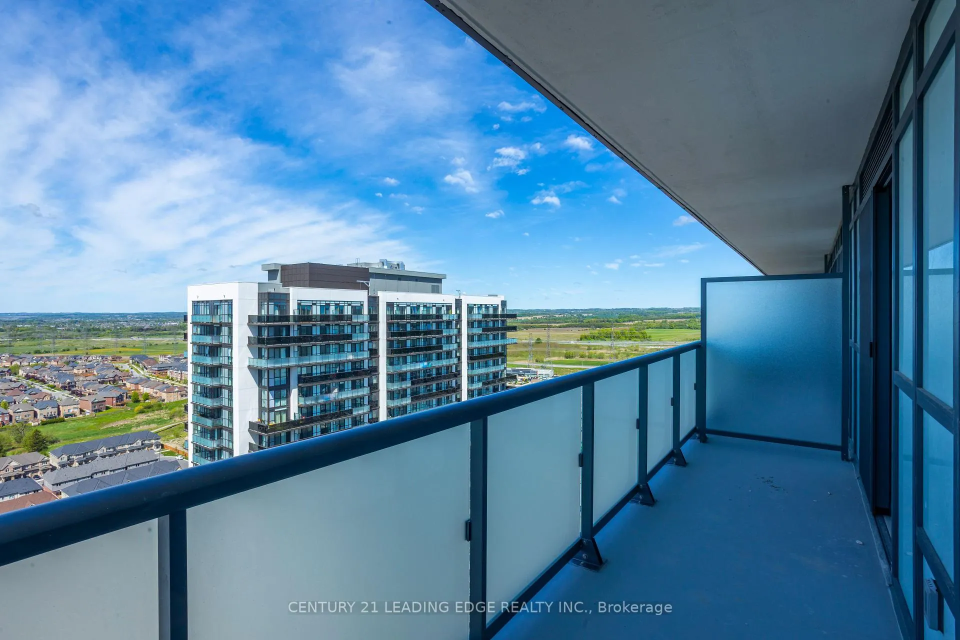 Photo 26 of Unit 2610, 2545 Simcoe Street N, Oshawa, Windfields — HOMEH